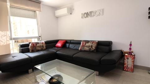 Foto 4 de Piso para compartir en Calle Camino de la Zubia, Barrio de Zaidín,  Granada Capital