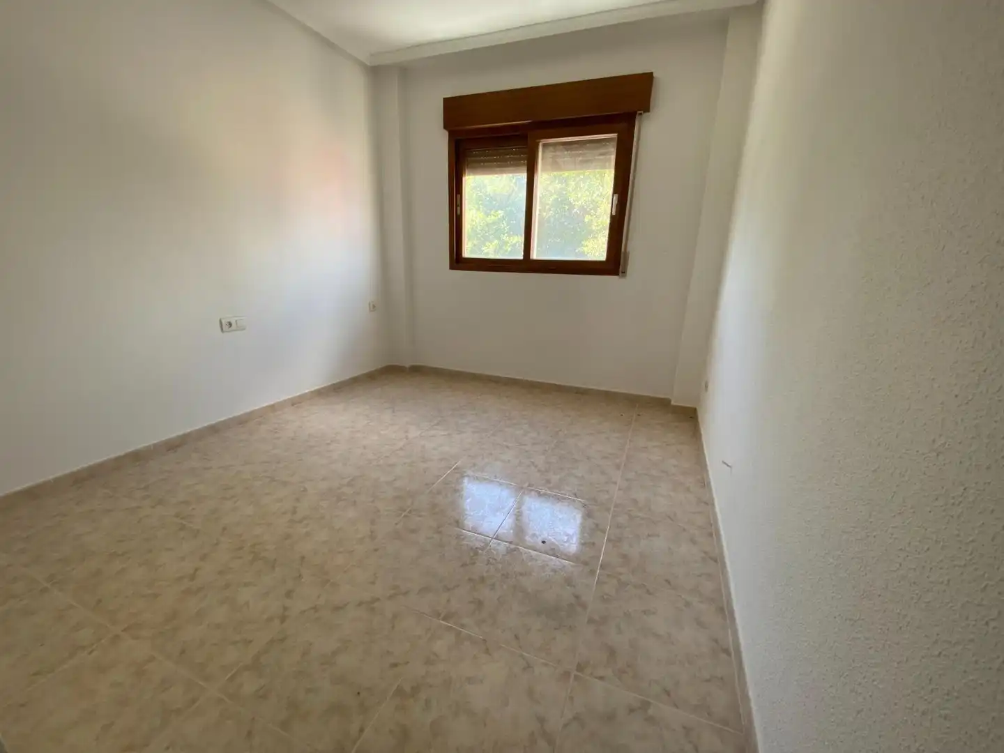 Habitación de Piso en venta en Cartagena