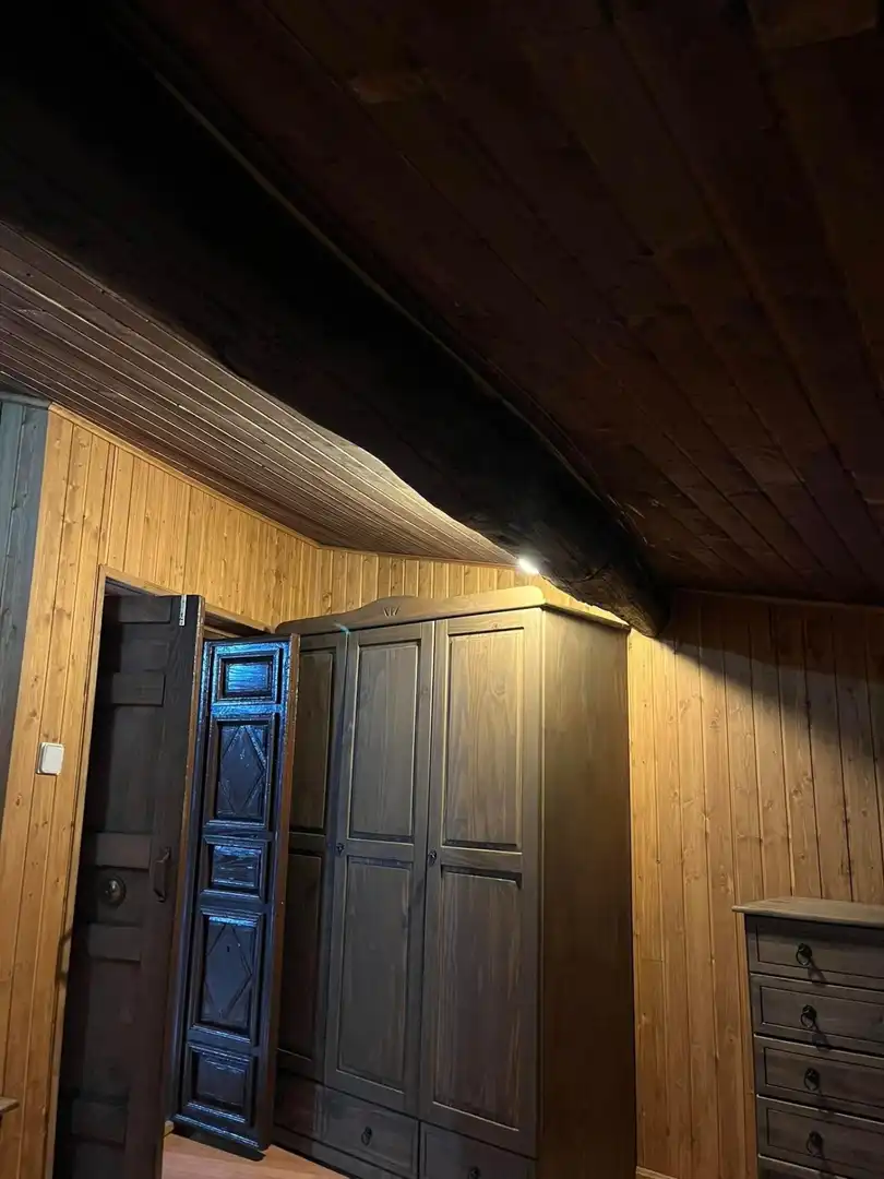 Casa o xalet en venda en Pinofranqueado amb Aire condicionat, Calefacció i Balcó