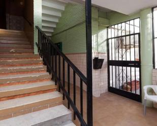 Flat for sale in  Sevilla Capital