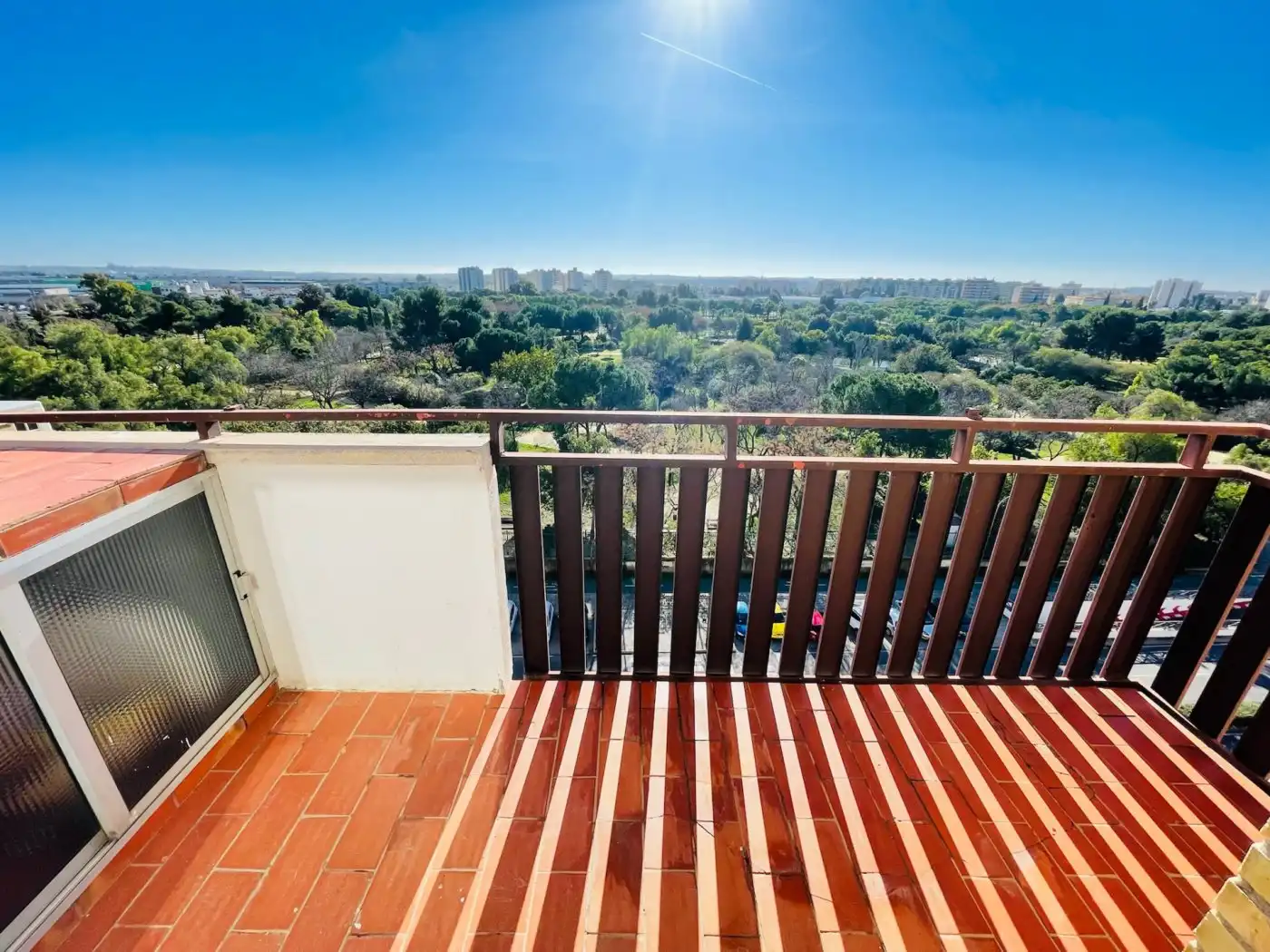 Flat with pool for sale in Calle CLEMENTINAS 17, imagen 8