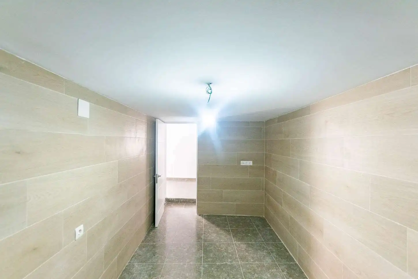 Maison à vendre à Sedella, imagen 8