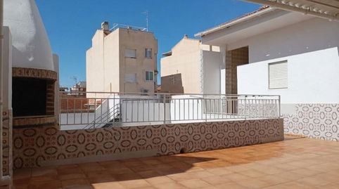 Foto 2 de Piso en venta en Calle Navarra, El Palmar, Murcia Capital