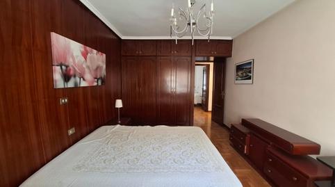 Photo 4 of Flat to rent in Gijón - Av Castilla, El Bibio - Parque, Asturias