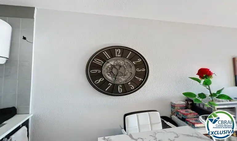 Apartament en venda a Sant Maurici, imagen 13