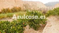 Finca rústica en venda a Jijona / Xixona, imagen 1