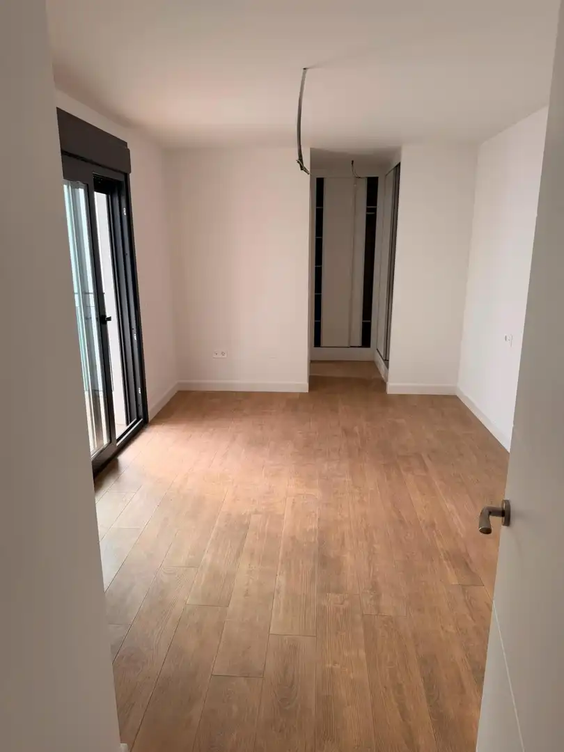 Wohnung mit Terrasse zum Verkauf in Playa de los Boliches, imagen 5