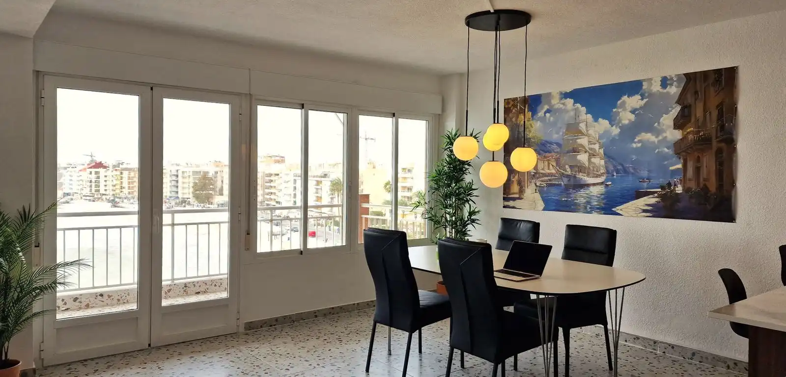 Apartment for sale in N/A, imagen 5
