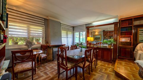 Foto 5 de Finca rústica en venta en 300 Carrer de la Plana, Caldes de Malavella, Girona
