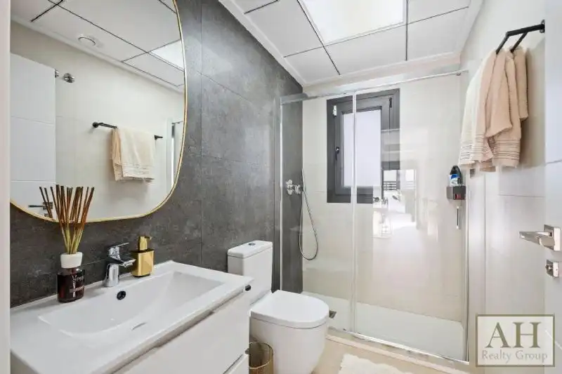 Casa en venta en Balcón de Finestrat - Terra Marina, imagen 42