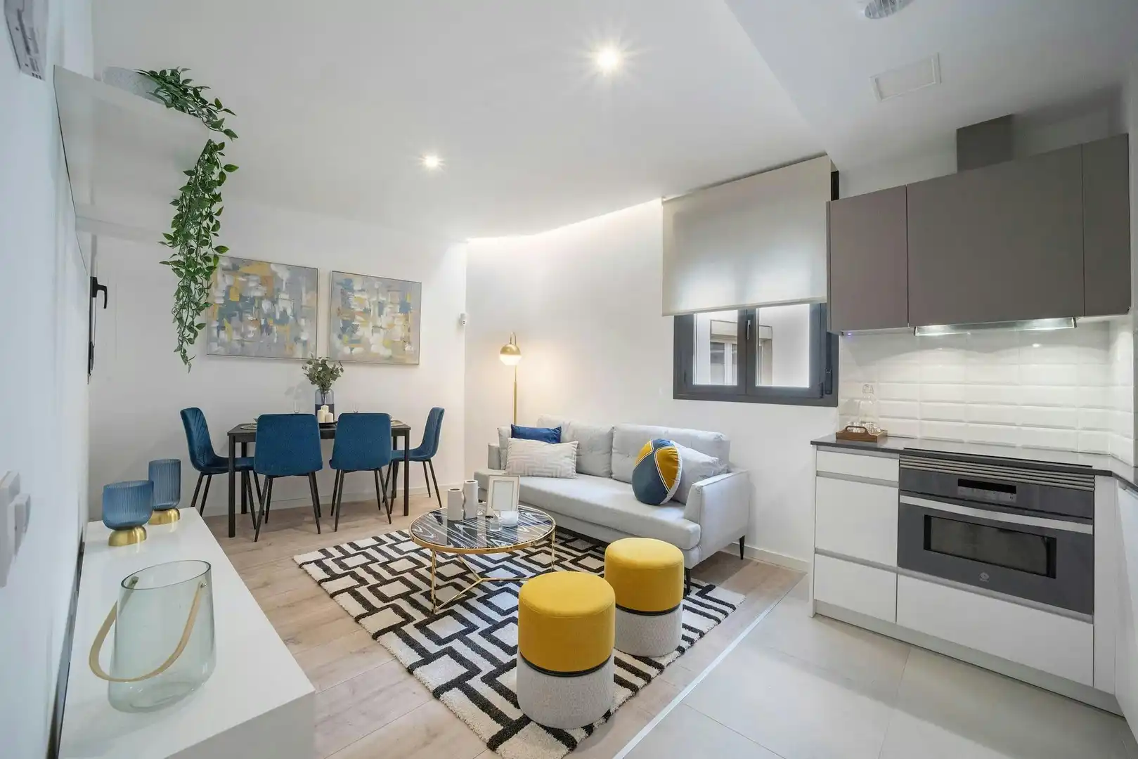 Flat to rent in N/A, imagen 3