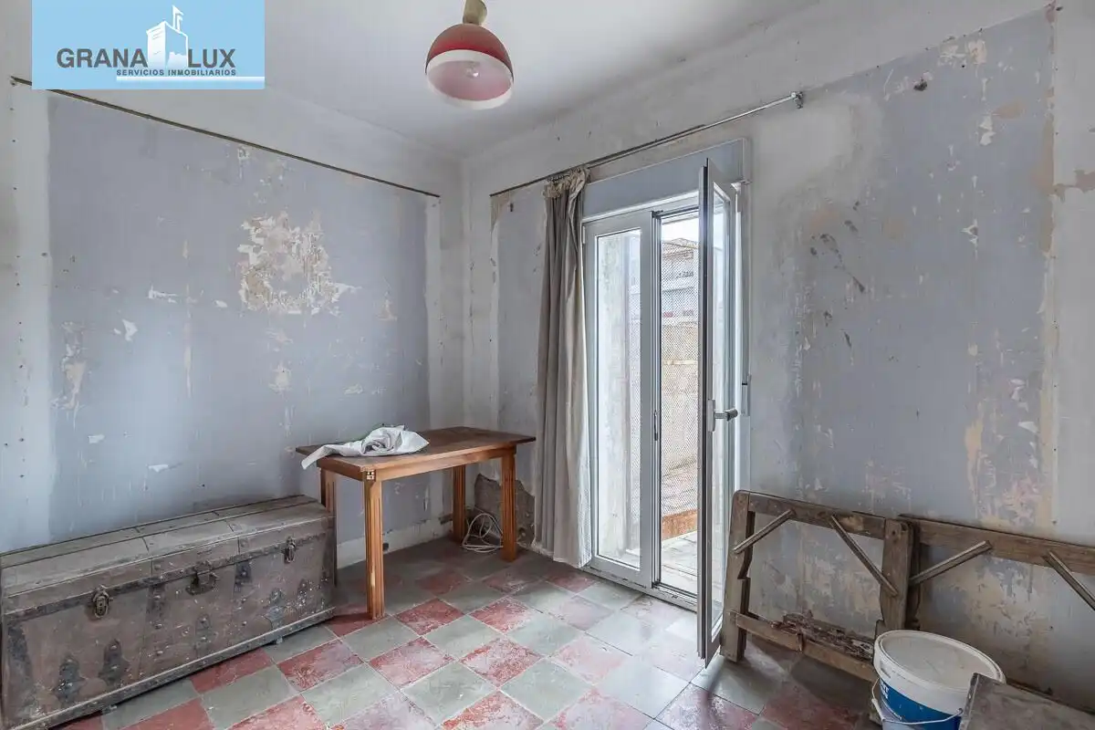 Adosado con jardín en venta en Calle de Antonio Machado, imagen 22
