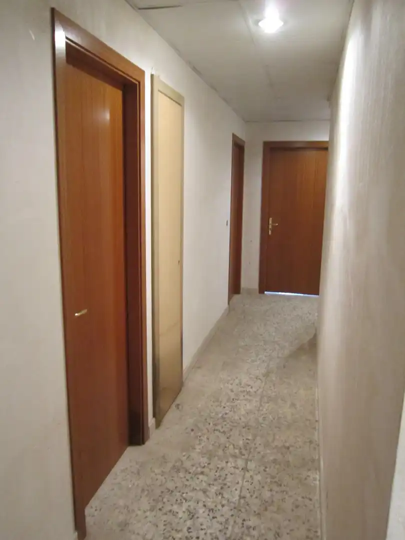 Buildings for sale in Llagostera