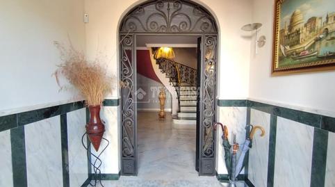 Foto 5 de Casa o xalet en venda a Arjonilla, Jaén