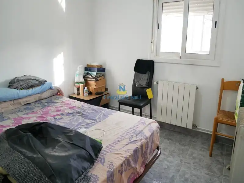 Xalet amb jardí en venda a Carrer Venus 60, imagen 17