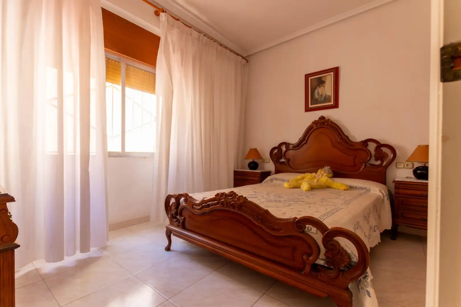 Haus mit Terrasse zum Verkauf in Calle ARMANDO MUÑOZ CALERO, imagen 21