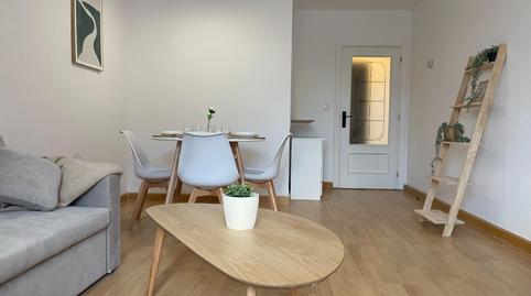 Foto 3 de Apartament de lloguer a Calle Camino del Lucero, El Natahoyo, Asturias