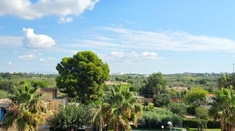 Photo 4 of Flat for sale in Centre, Tarragona