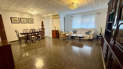 Photo 5 of Flat for rent in Calle de Torrente, Vara de Quart,  Valencia Capital