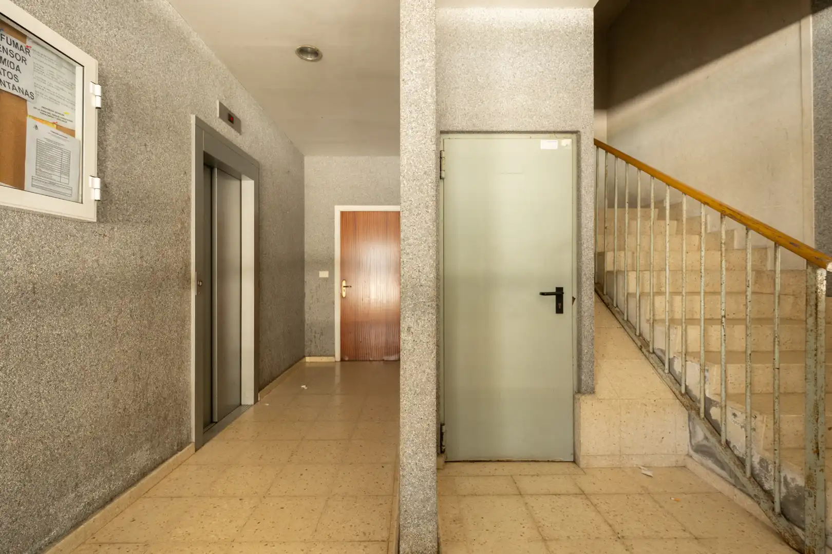 Flat for sale in Culleredo  with Heating, Parquet flooring and Storage room