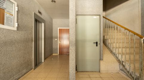 Foto 3 de Piso en venta en Rúa Fonte Da Balsa, 7a, Vilaboa Sur, Culleredo