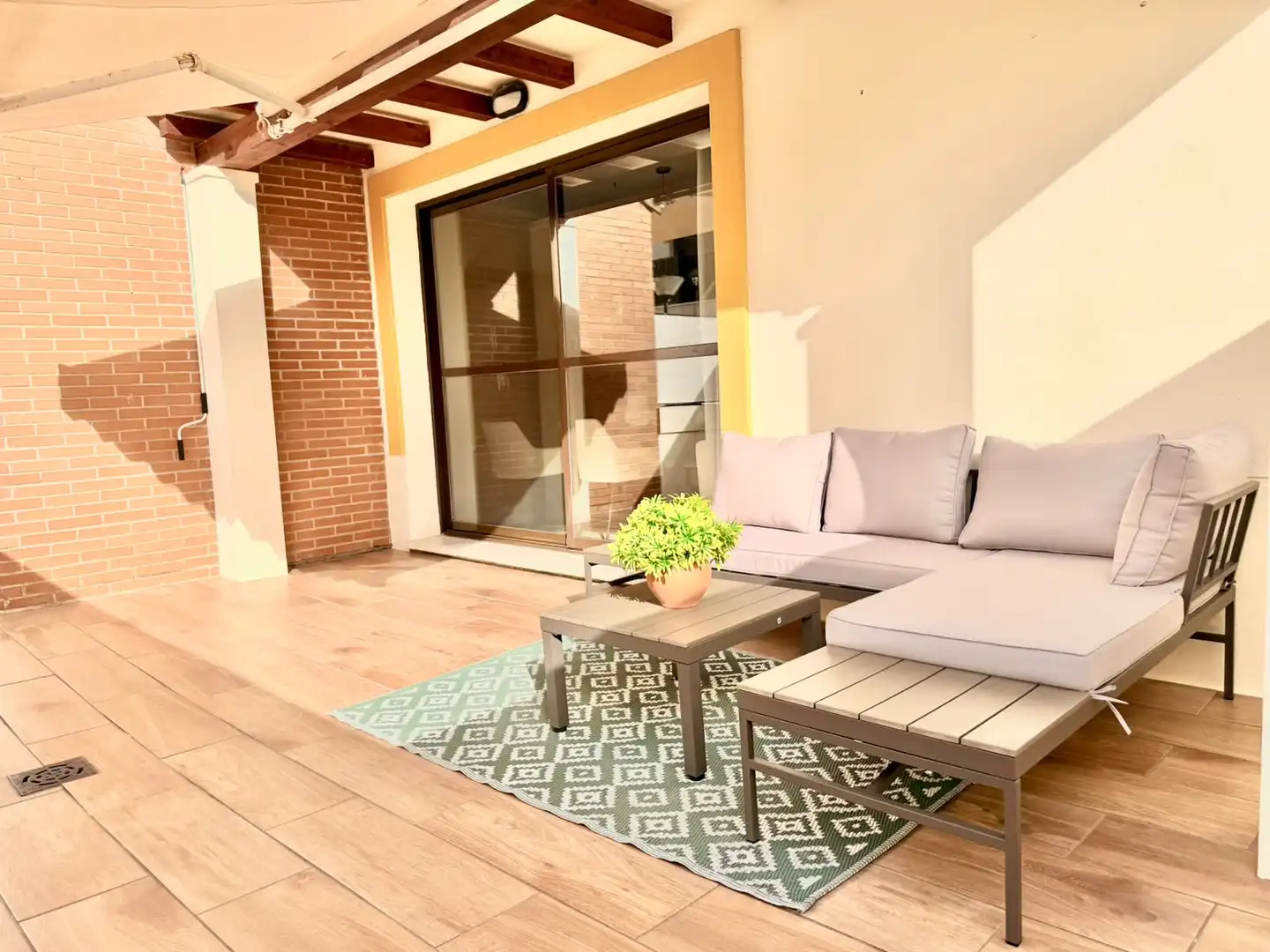 Apartment for sale in Montgó - Ermita, imagen 23
