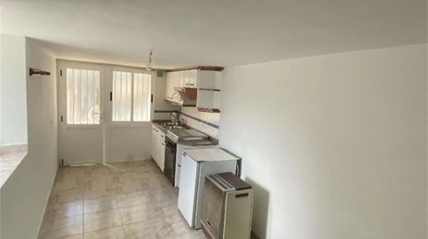 Foto 2 de Dúplex en venta en Barrio Campaón, Oencia, León