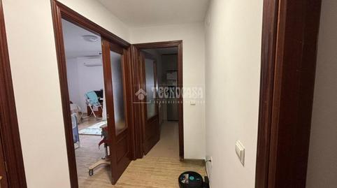 Photo 5 of Flat for sale in El Carpio, Córdoba