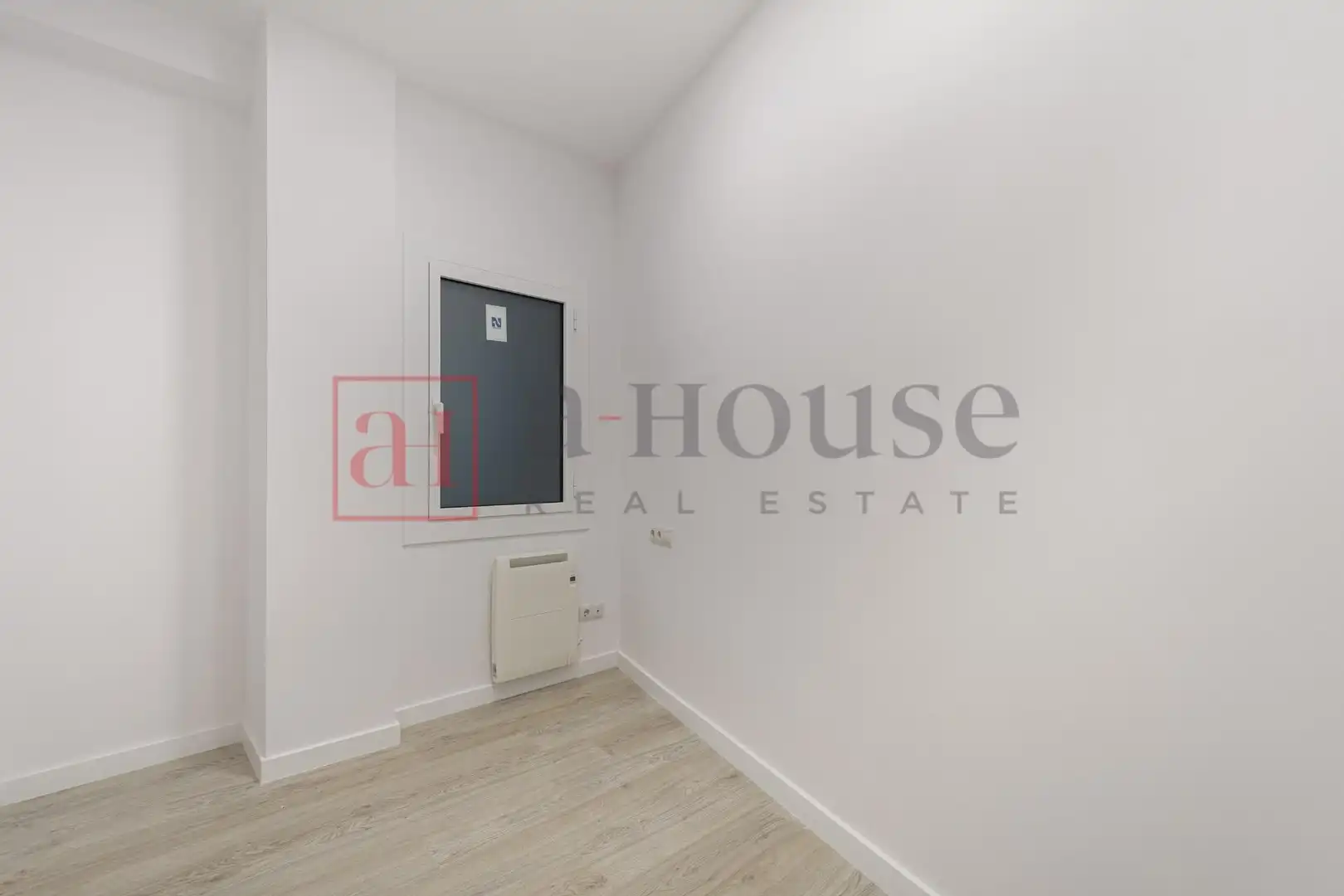 Wohnung mit Terrasse zum Verkauf in Avenida Diagonal, imagen 23
