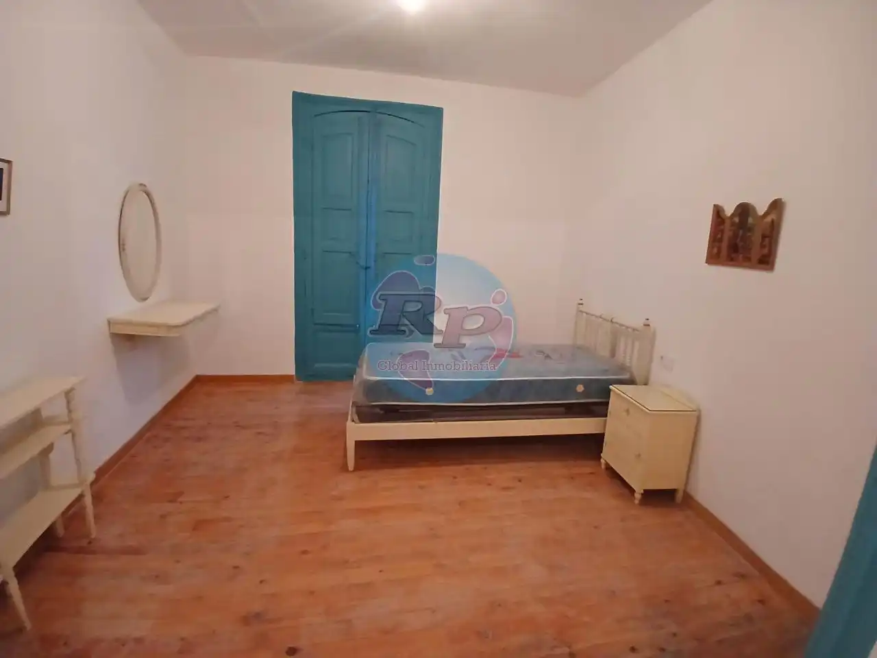 Pis en venda a La Bañeza, imagen 24