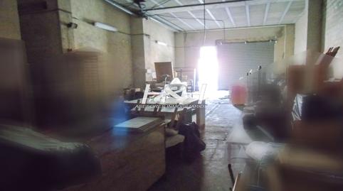 Photo 4 of Premises to rent in Benimàmet, Valencia