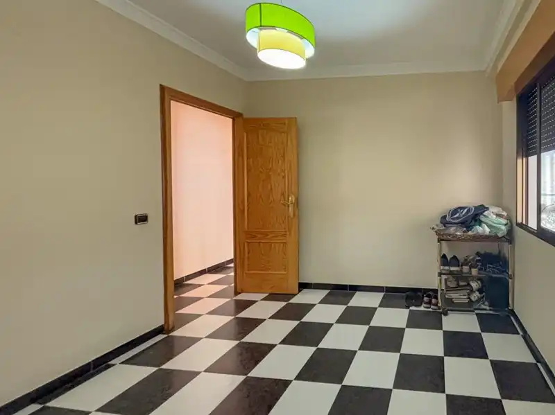 Houses for sale in Atarfe  with Air Conditioner