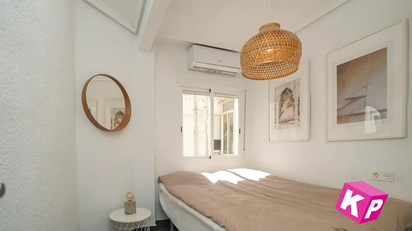 Piso en venta en Cervantes, imagen 37