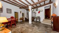 Country house for sale in Roda de Berà  with Private garden, Terrace and Storage room