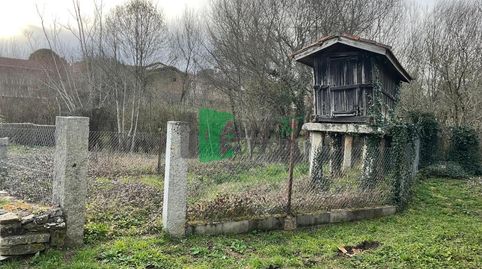Foto 5 de Casa o chalet en venta en A Merca , Ourense