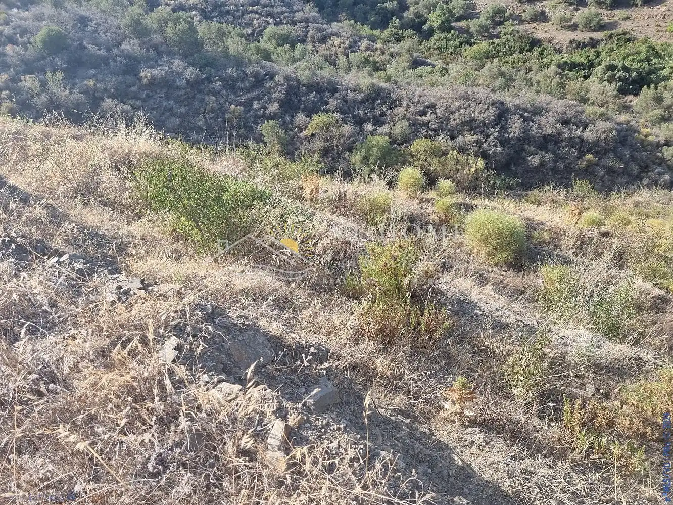 Maison à vendre à Torrox Pueblo, imagen 18