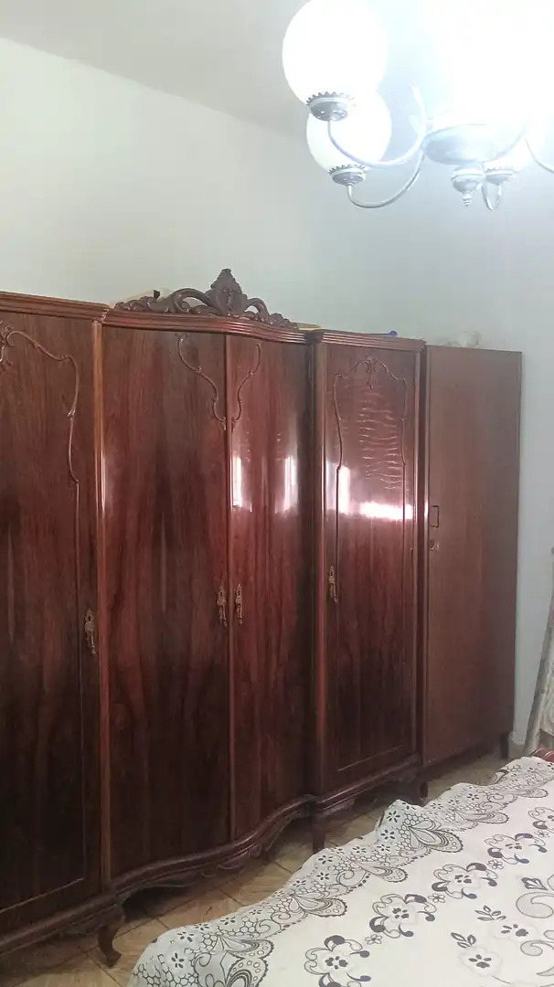 Habitación de Casa o chalet en venta en Santa Cruz de Tenerife con Terraza