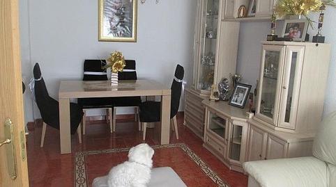 Photo 2 of Flat for sale in Peñaranda de Bracamonte, Salamanca