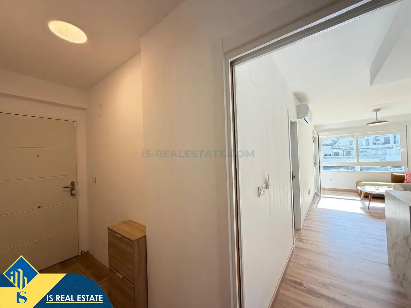 Apartament amb piscina en venda a Orihuela Costa, imagen 4