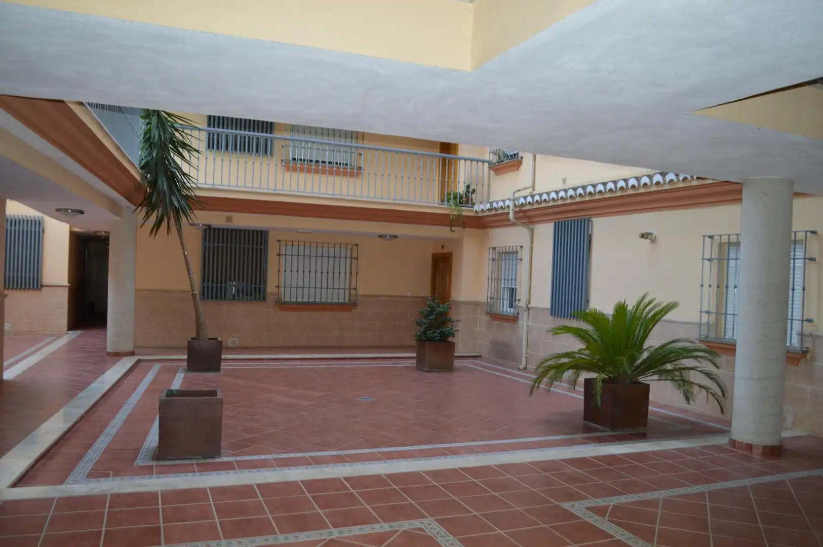 Apartament de lloguer a ARGENTINA, Maracena