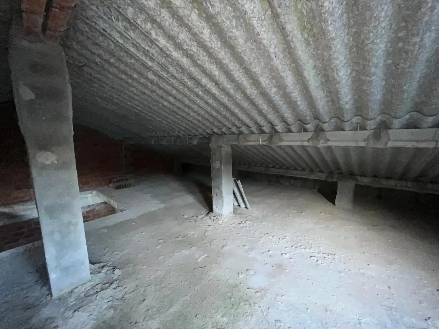 Haus zum Verkauf in Fisterra, imagen 2