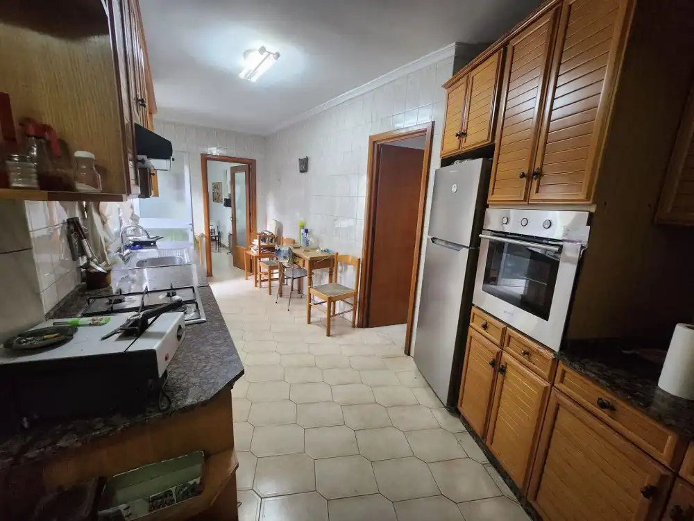 Maison à vendre à Monóvar  / Monòver, imagen 18