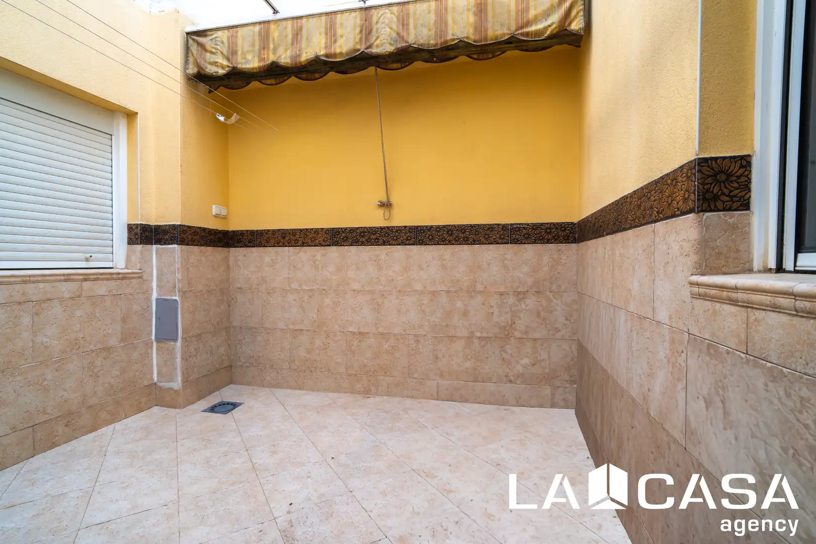 Appartement avec terrasse à vendre à Calle Almenas, imagen 9