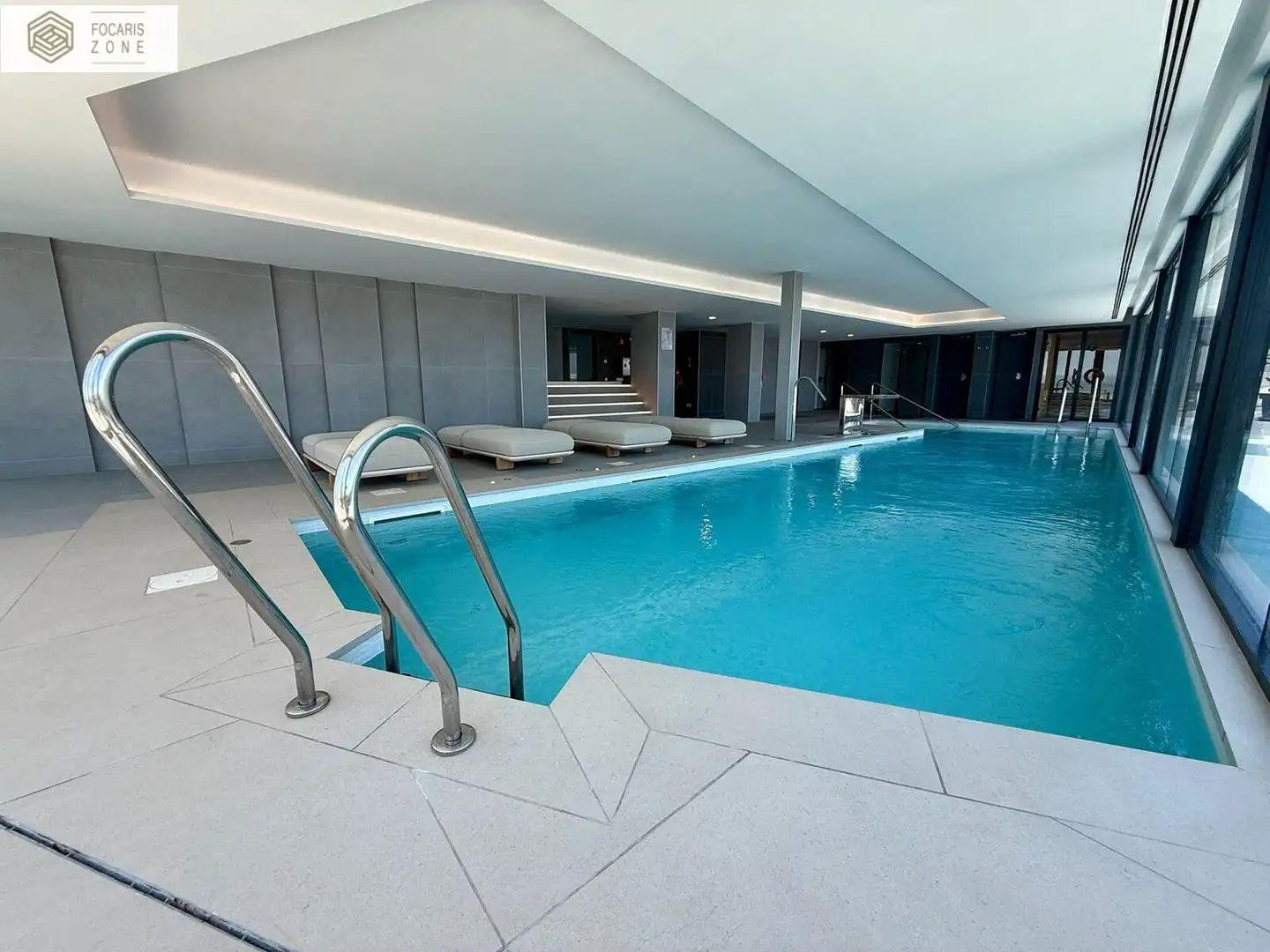 Appartement avec terrasse à vendre à Calle Alba, imagen 19