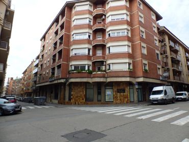 Local comercial de lloguer a Poble Nou