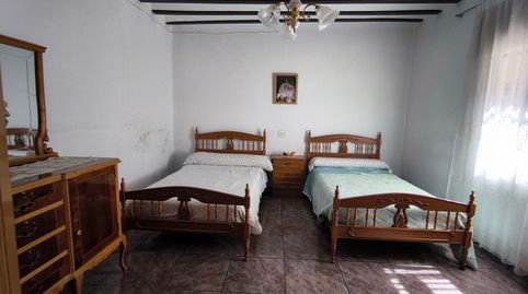 Foto 4 de Casa adosada en venda a Calle Diputacion, Zarcilla de Ramos, Lorca