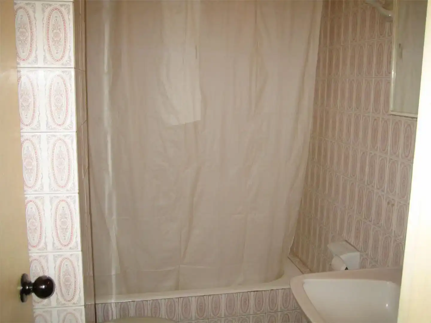Baño de Estudio en venta en  Palma de Mallorca con Piscina