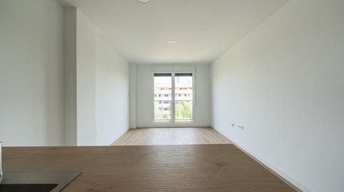Foto 4 von Wohnung zum Verkauf in La Milagrosa, Albacete Capital