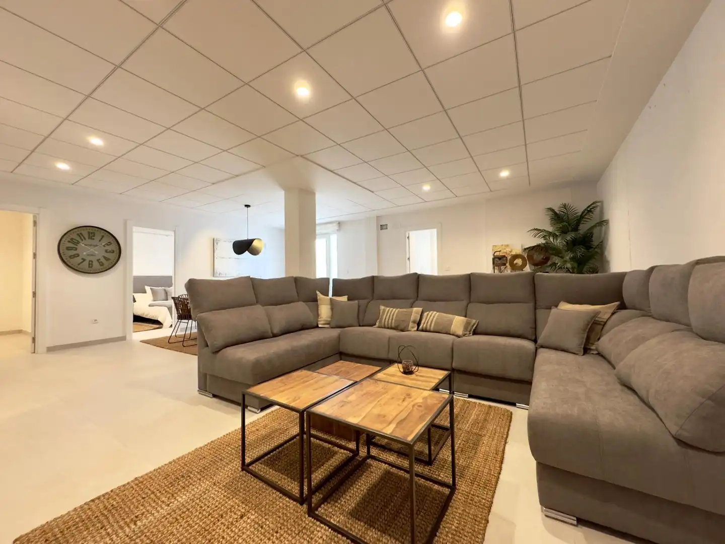 Villa avec piscine à vendre à Calle BODEGA, imagen 41