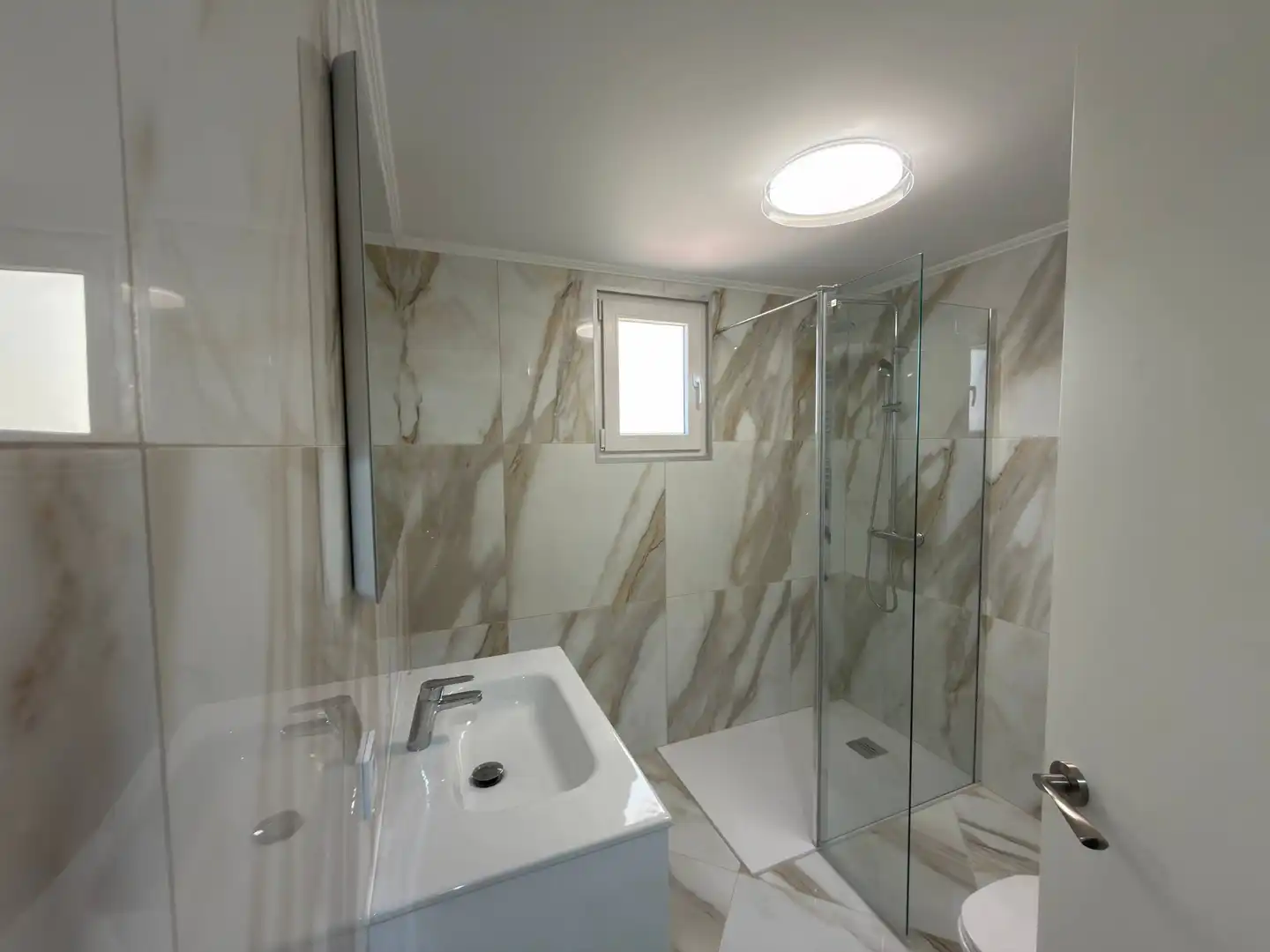 Flat for sale in Carrer de Cibeles, imagen 31